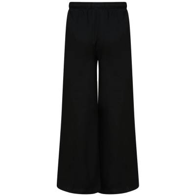 Ladies’ eco-friendly jogging trousers